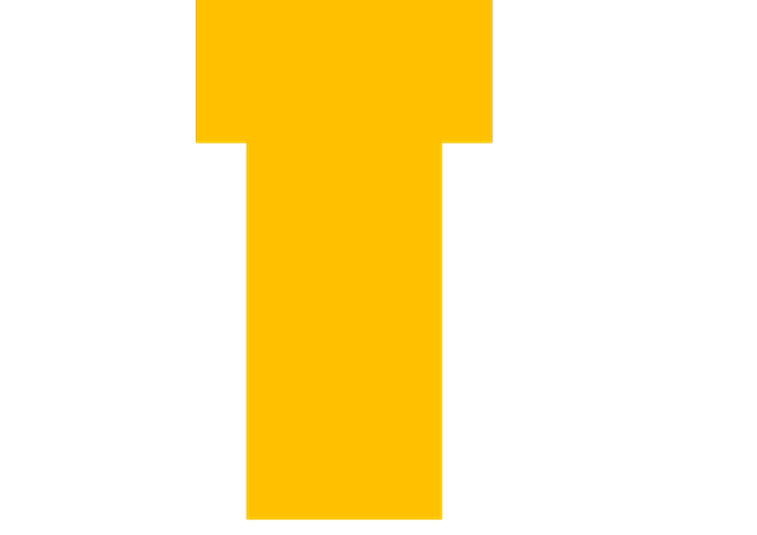 ITE Rehabilitaciones