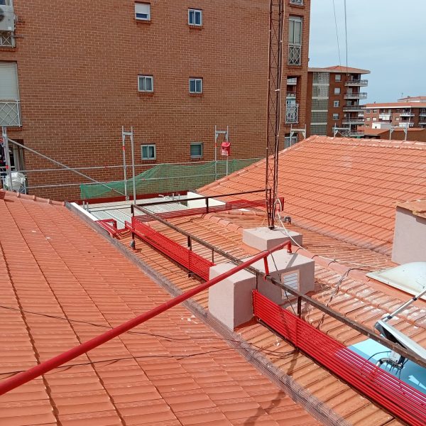 1af35e12-7c8e-4d65-9bd3-2c1330066ef0
