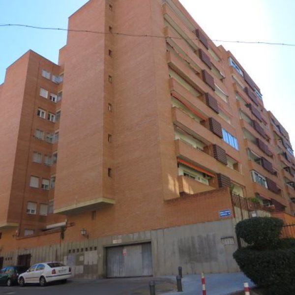 FotoFachada
