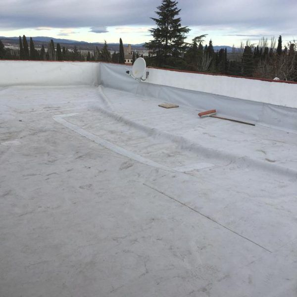 IMG-20200120-WA0009