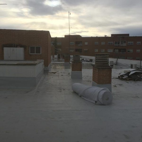 IMG-20200120-WA0018