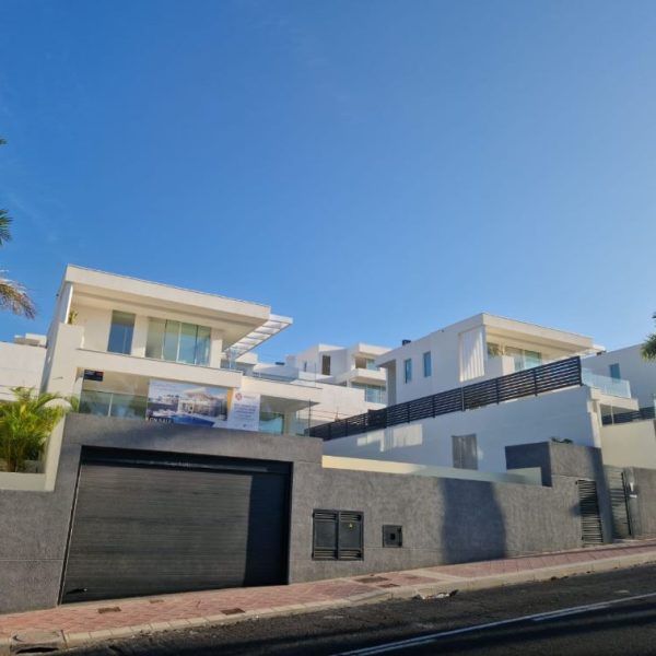 TENERIFE