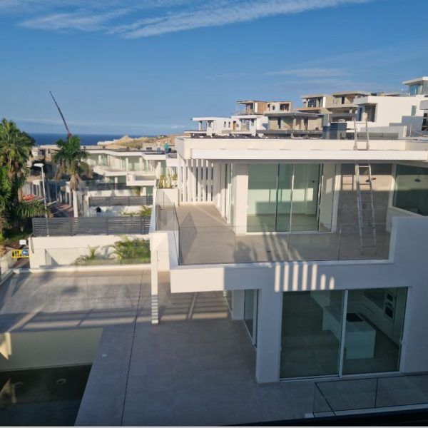 TENERIFE_1