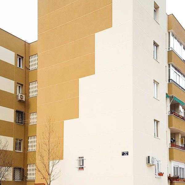 ite Rehabilitaciones - (27)